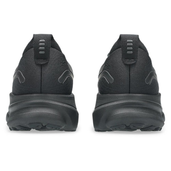Asics Gel-Kayano 32 W Asics Gel-Kayano 32 W